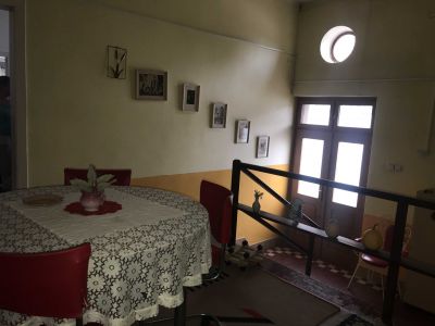 FOX - REZERVOVANÉ * DVOJDOM * Sereď * s pozemkom 669 m2 - 11