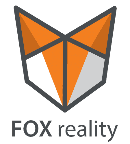 logo-fox.png