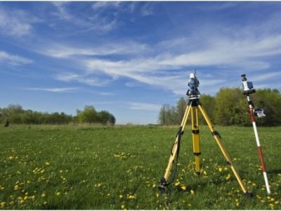 FOX - Stavebné pozemky * Dolná Krupá * výmera pozemkov je 975 m2 a 1028 m2