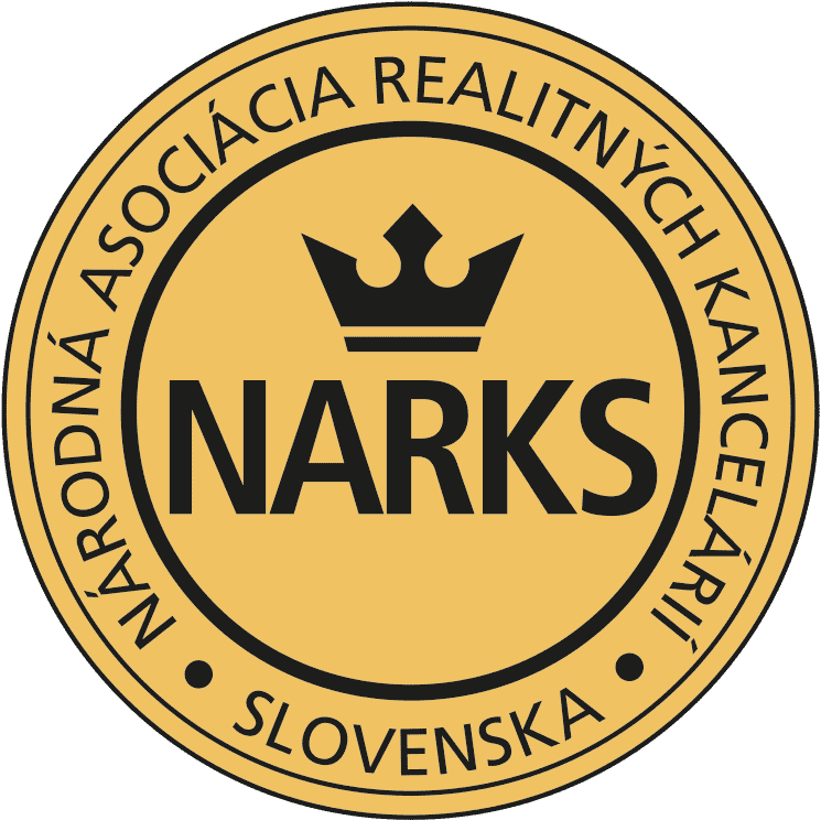 narks_zakladne_CMYK_logo.png - 1