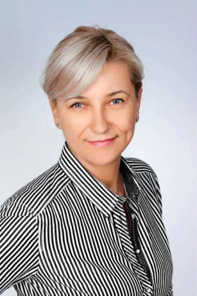 Monika Nováková