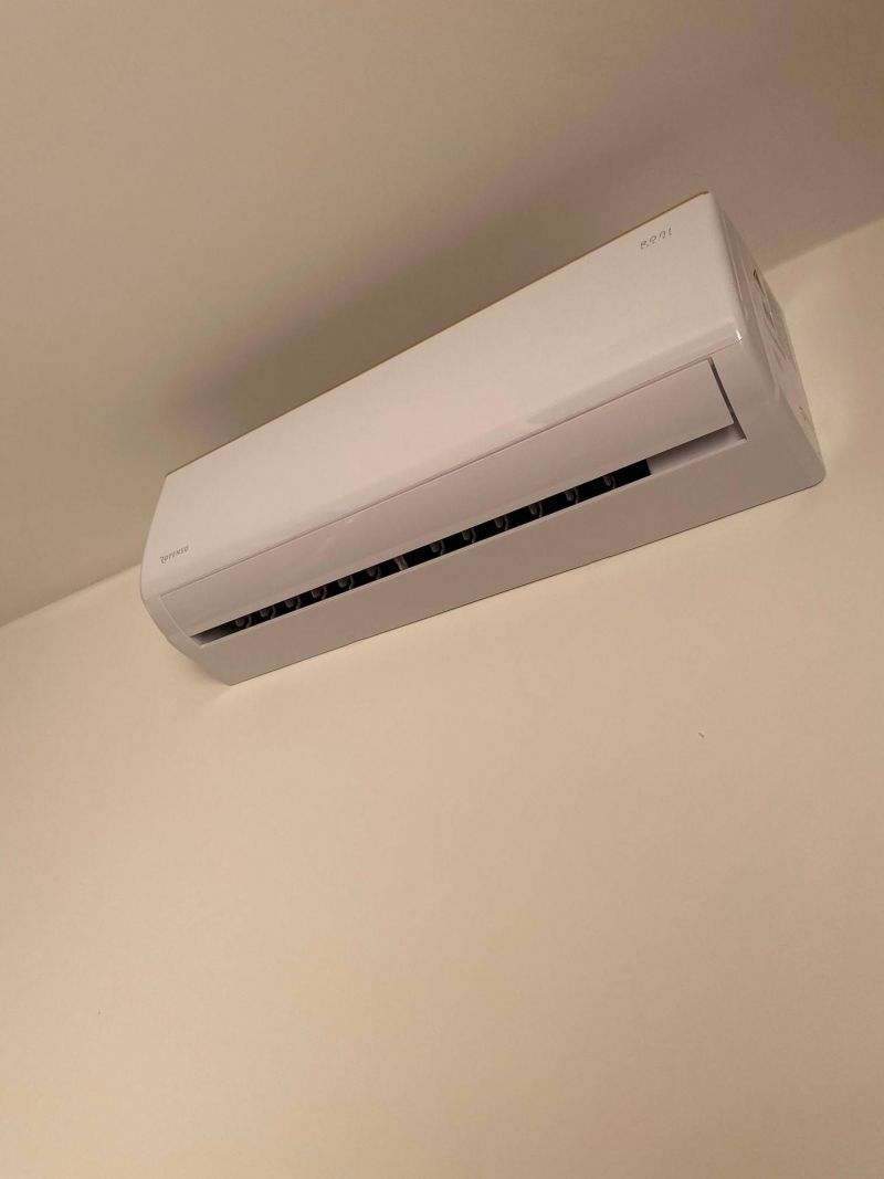 FOX - NA PREDAJ – Moderný 5-ročný rodinný dom v novej lokalite, Lehnice (okr. Dunajská Streda) - 22