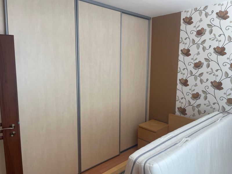 FOX - * 3 izbový byt so zariadením * Jiráskova ulica * - 7