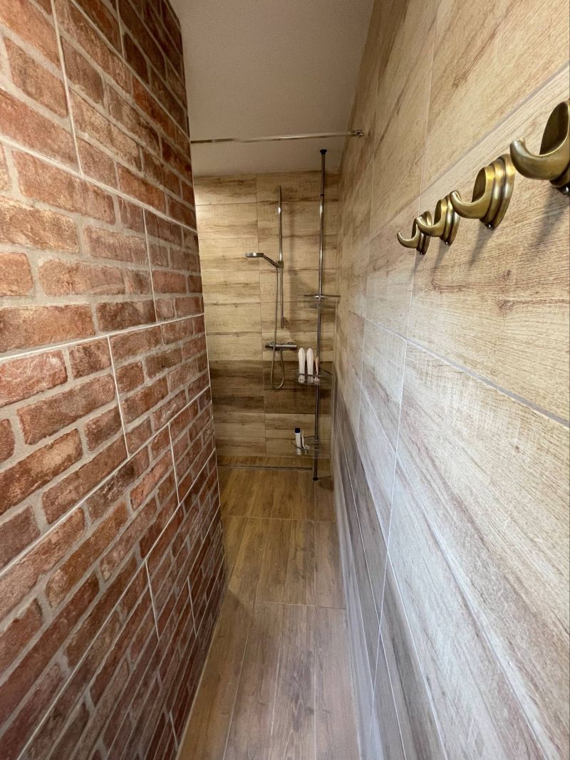 FOX - Rodinný dom s potenciálom viacgeneračného bývania v Trstíne - 8