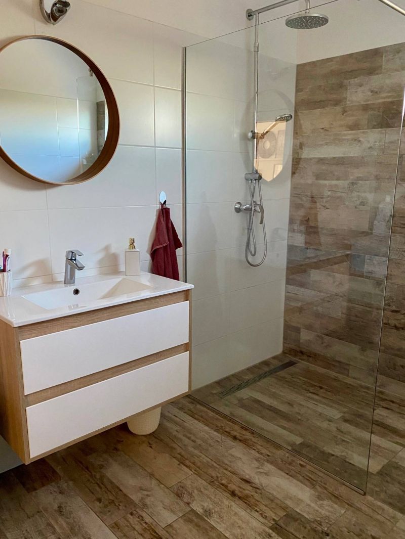 FOX - NA PREDAJ – Moderný 5-ročný rodinný dom v novej lokalite, Lehnice (okr. Dunajská Streda) - 11