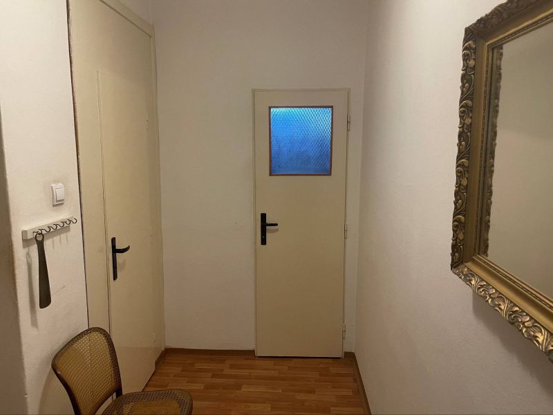 FOX - Predaj * veľký 3 izbový byt 97 m2 s garážou * ulica Cyrila a Metoda v Trnave - 14