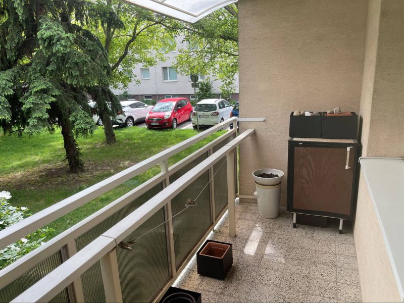 FOX - Predaj 4 izbový byt typu BAURING vo vyhľadávanej lokalite * Čajkovského ulica * - 10