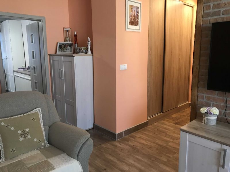 FOX - REZERVOVANÉ * 2 izbový byt * Ľ. Podjavorinskej * kompletná rekonštrukcia * s balkónom - 4