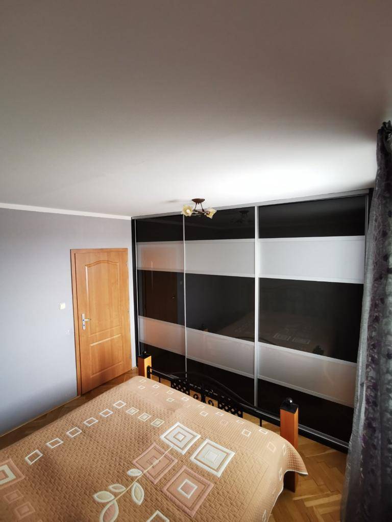 FOX - REZERVOVANÉ * kompletne zariadený 3 izbový byt * Zátvor * veľká výmera * výborná lokalita - 12