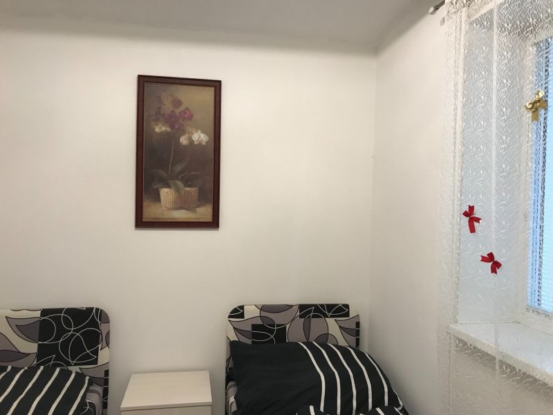FOX - rodinný dom vhodný na podnikanie * Beňuš/okr. Brezno * kompletná rekonštrukcia * krásne prostredie - 22