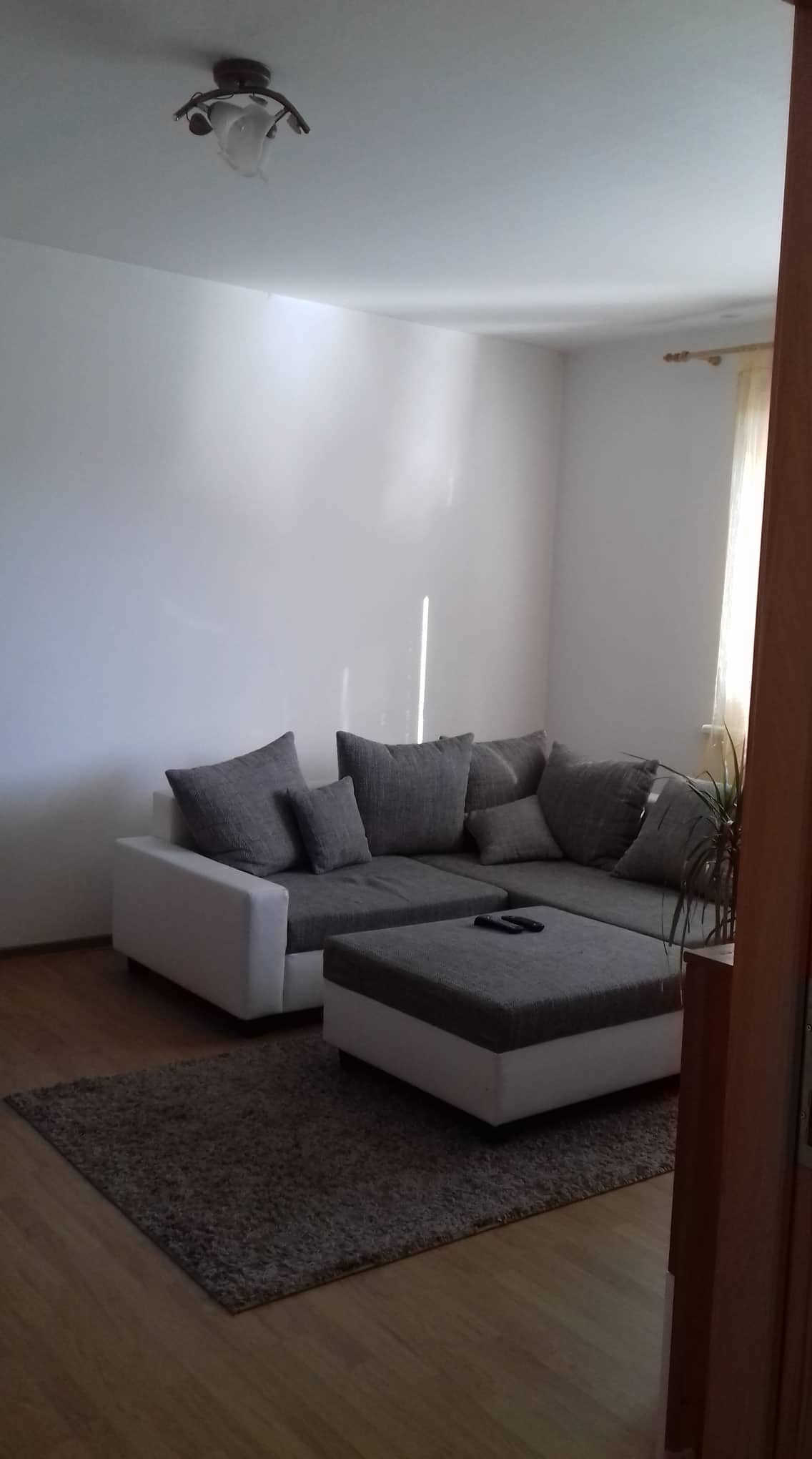 FOX - PRENÁJOM * 3 izbový byt * Na hlinách * výborná lokalita - 2