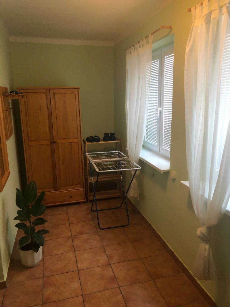 FOX - rodinný dom * Cífer * vyhľadávaná lokalita - 8