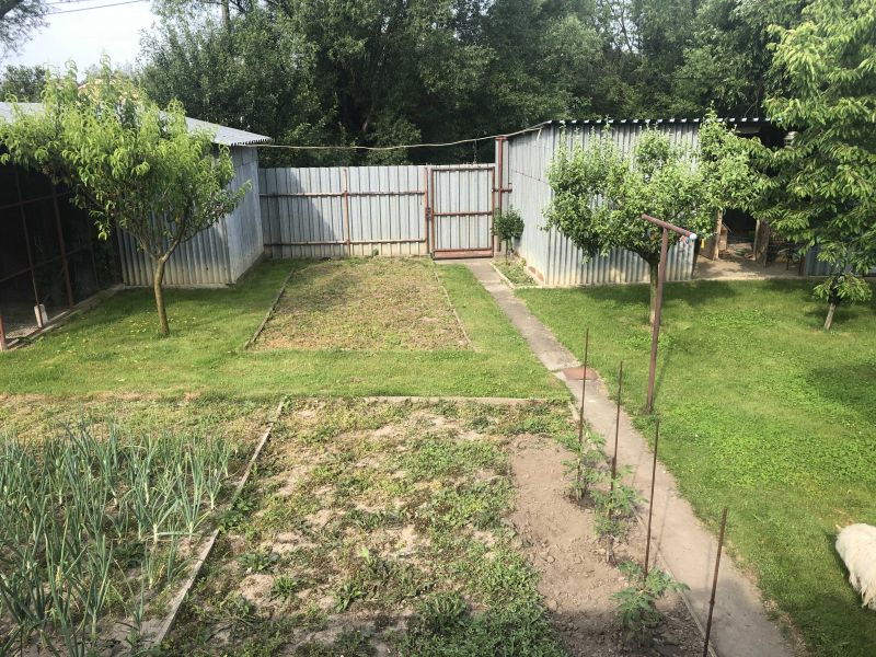 FOX - rodinný dom * Hlohovec * Dvorníky * s pozemkom 637 m2 - 18