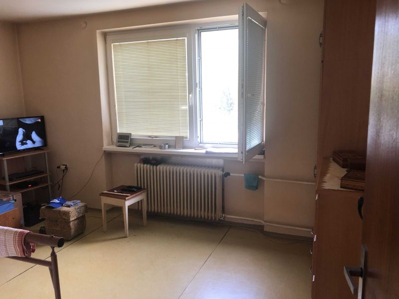 FOX - rodinný dom * Hlohovec * Dvorníky * s pozemkom 637 m2 - 11