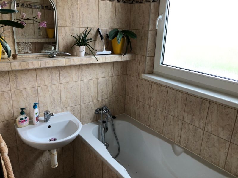 FOX - REZERVOVANÉ * 3 izbový byt * Olympijská ul. * komora * výborná lokalita - 9