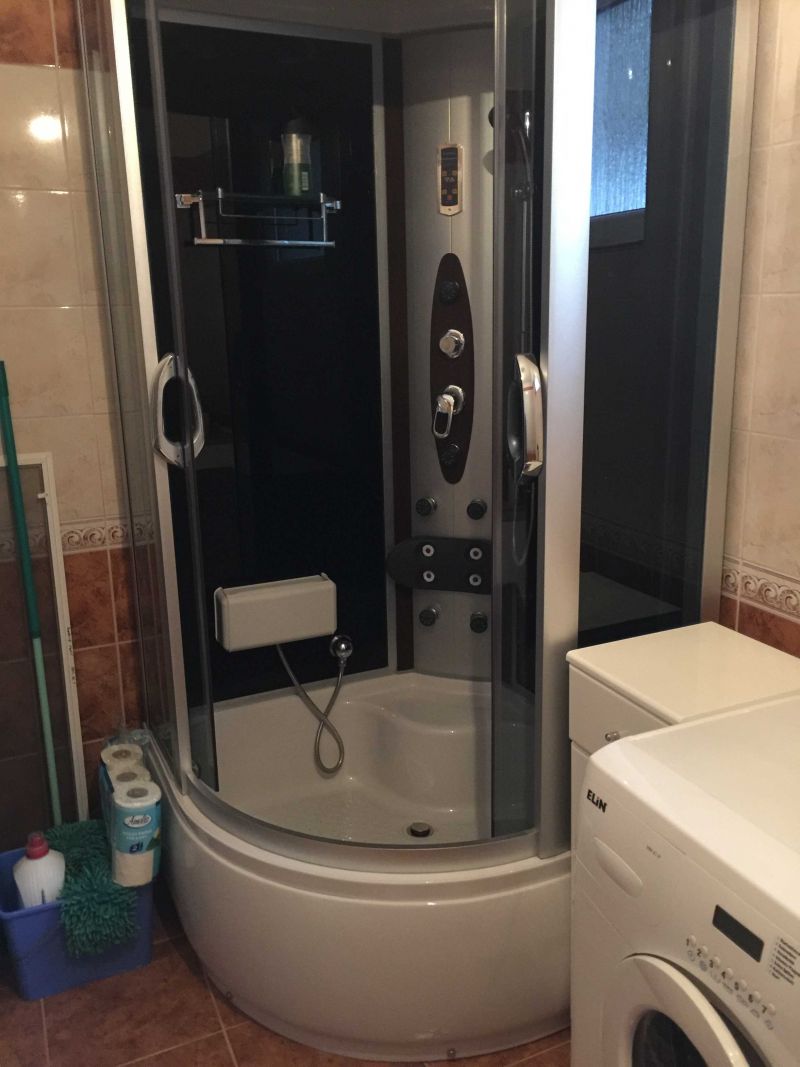 FOX - REZERVOVANÉ * rodinný dom * Igram * na prenájom - 7