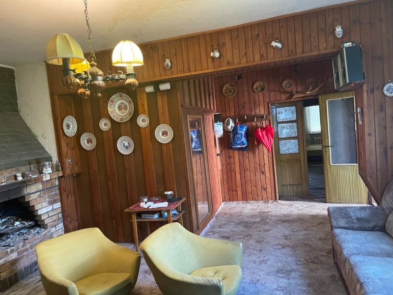 FOX - REZERVOVANÉ * rodinný dom * Košolná * pozemok o výmere 700 m2 - 11