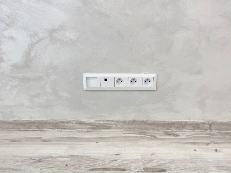 FOX - EXKLUZÍVNE * 2 izbový byt * Botanická ul. * kompletná nová rekonštrukcia * 2 loggie - 4