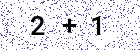 kód