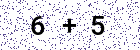 kód